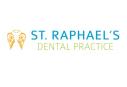 St. Raphael's Dental Practice logo